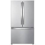 SHOP REFRIGERATORS