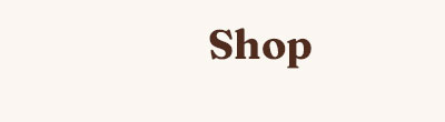 Shop All