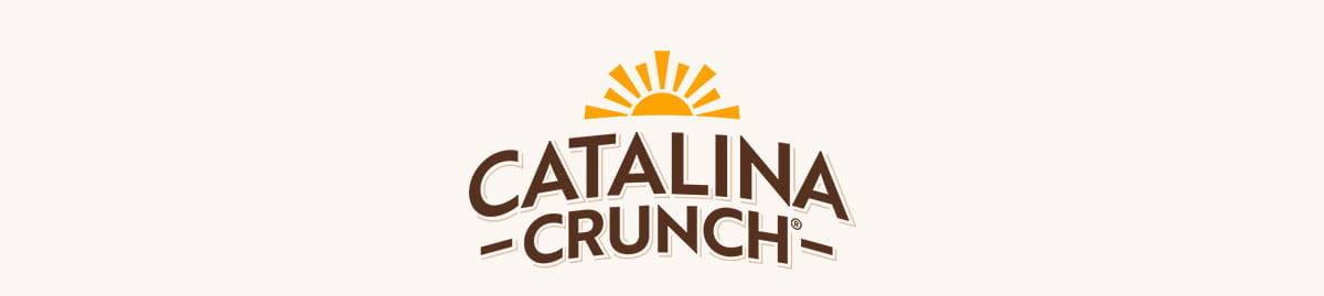 Catalina Crunch