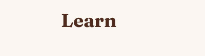 Learn