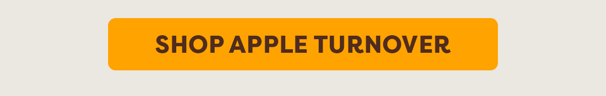 Shop Apple Turnover