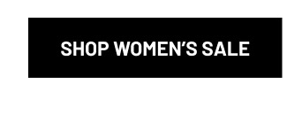 Shop Women's Sale