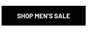 Shop Men's Sale