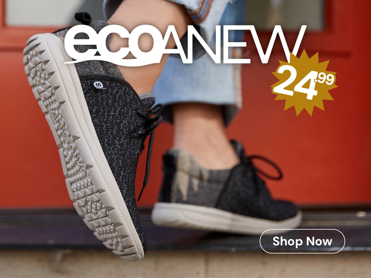 Eco Anew