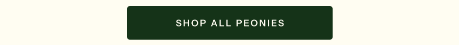 Shop All Peonies