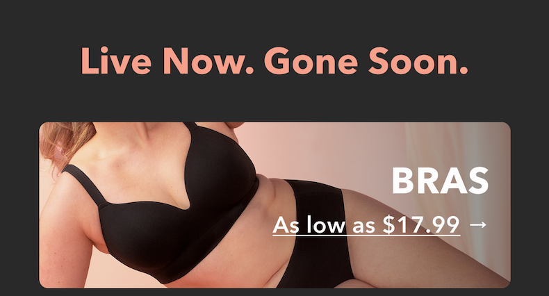 BRAS