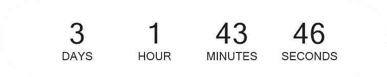 Countdown