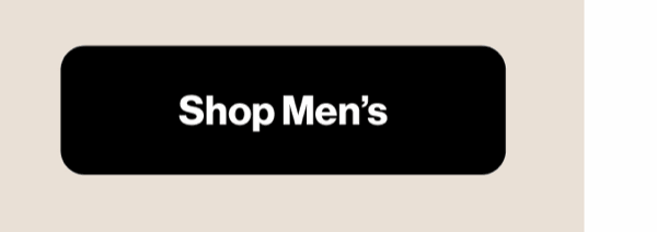 Shop Men's