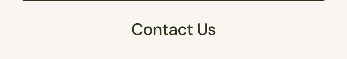 Contact Us
