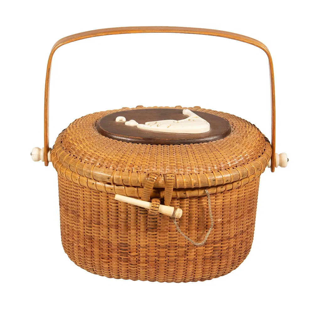 Item