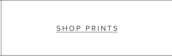 SHOP PRINTS