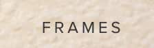 FRAMES