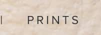 PRINTS