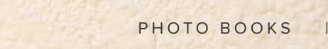 PHOTO BOOKS
