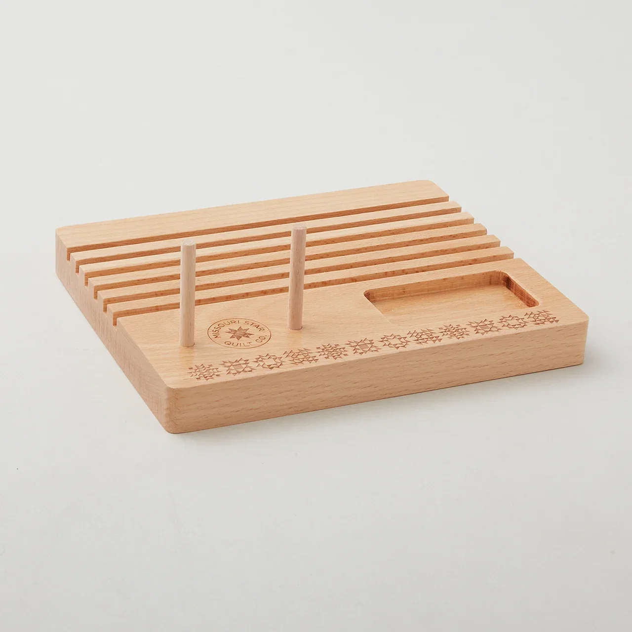 Product 4