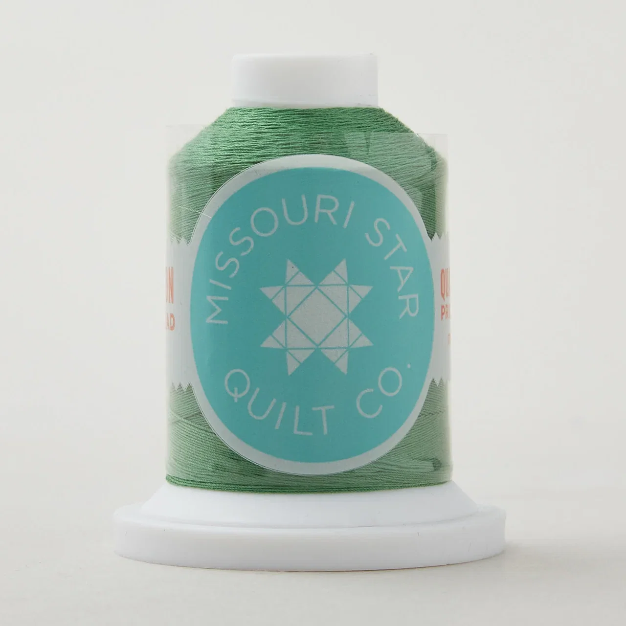 Product 2