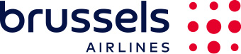 Brussels Airlines