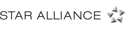 A Star Alliance member