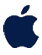 Apple Store