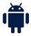 Play Store