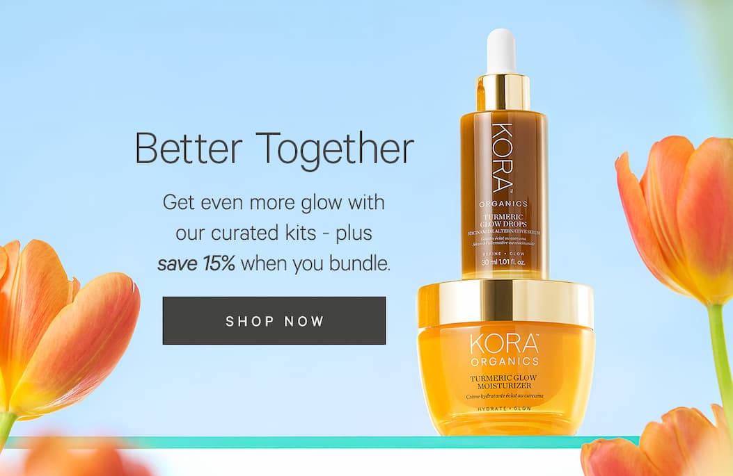 Better Together - Save 15% When You Bundle