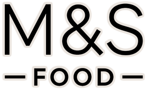 M&S FOOD