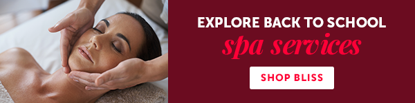 Explore Back To School