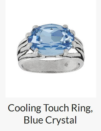 View product recommended for you