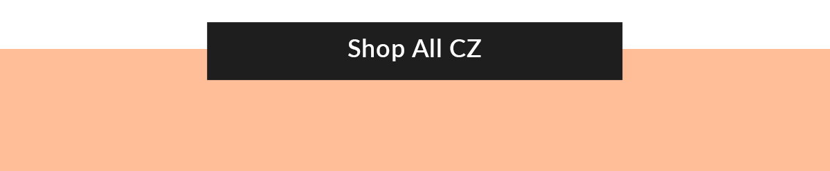 CZ Styles