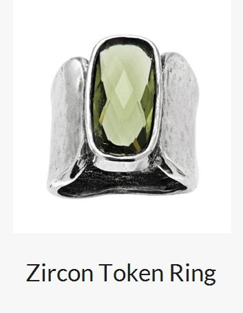 View product recommended for you