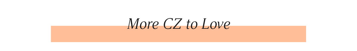 CZ Styles