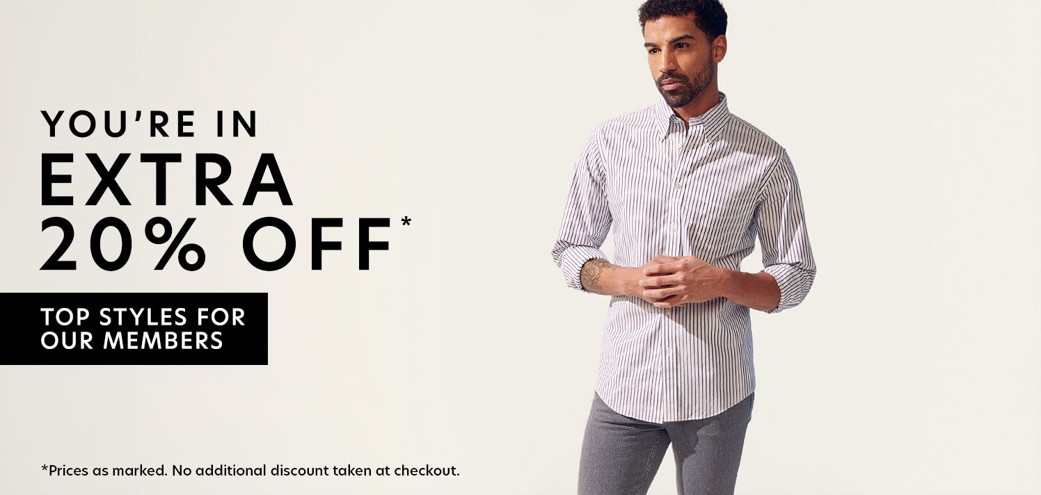 Hurry In
