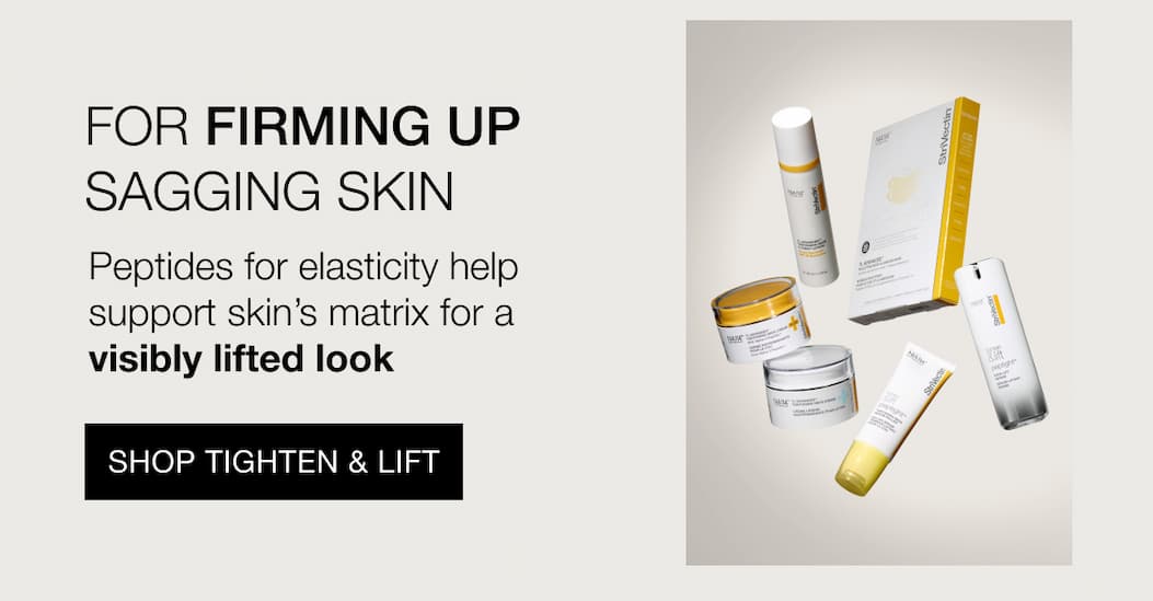 Shop StriVectin Tighten & Lift Collection