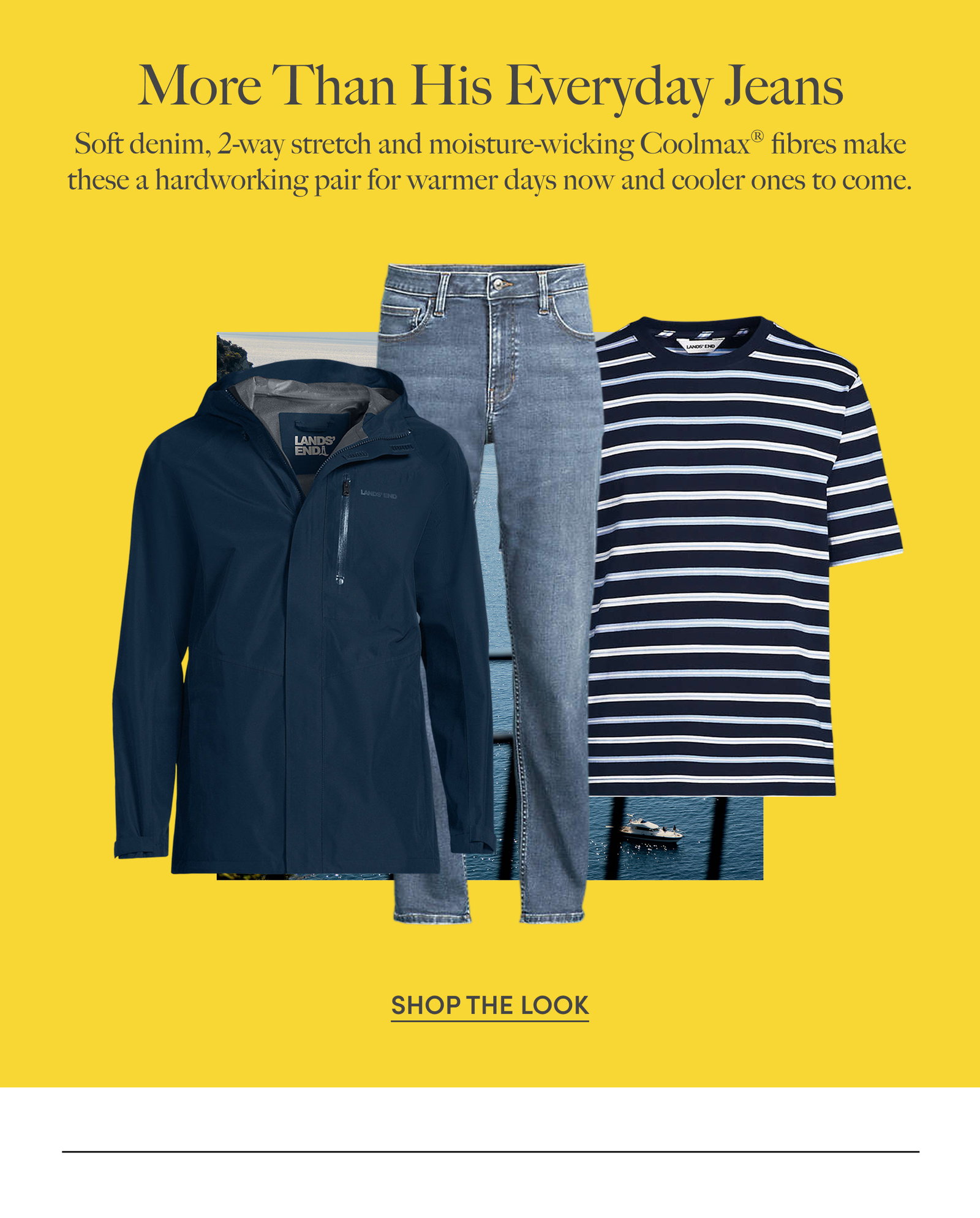 please turn on images to shop