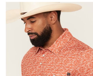 Shop Boots & Apparel