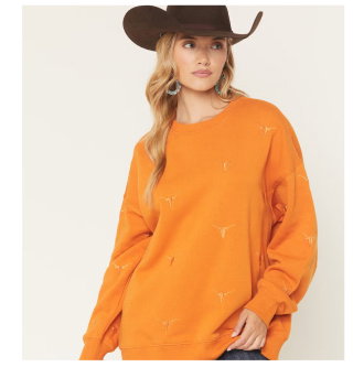 Shop Boots & Apparel