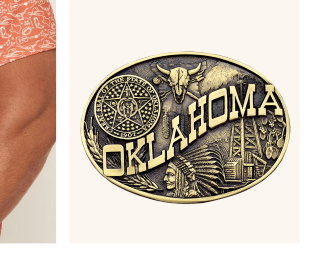 Shop Boots & Apparel