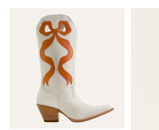 Shop Boots & Apparel