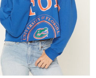 Shop Boots & Apparel
