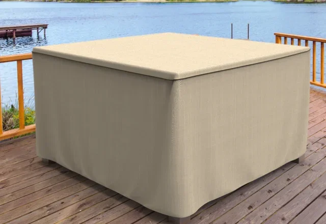 Offers on Furniture Covers
