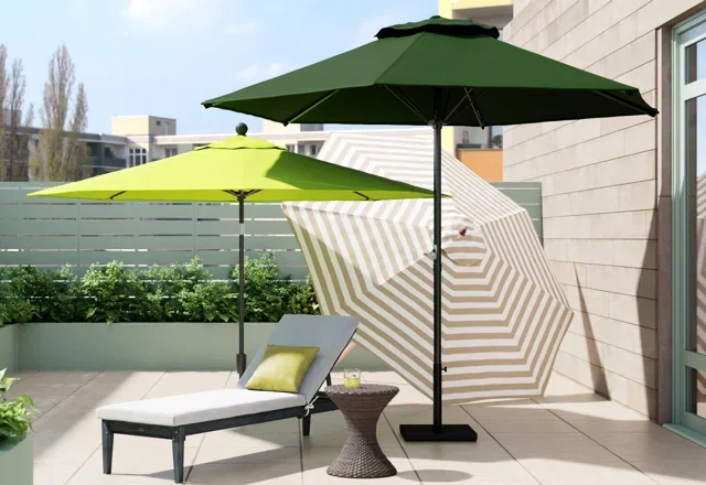 Offers on Patio Umbrellas
