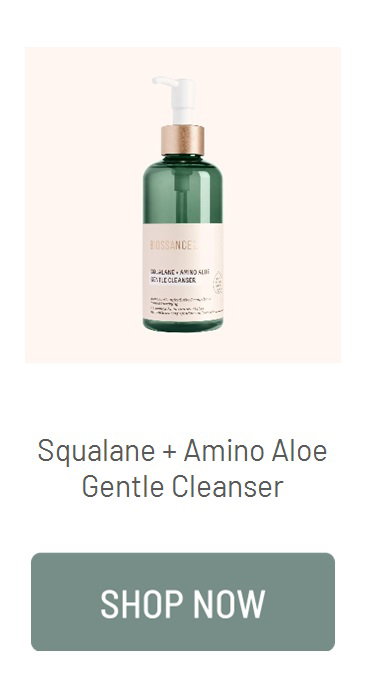 View product recommended for you