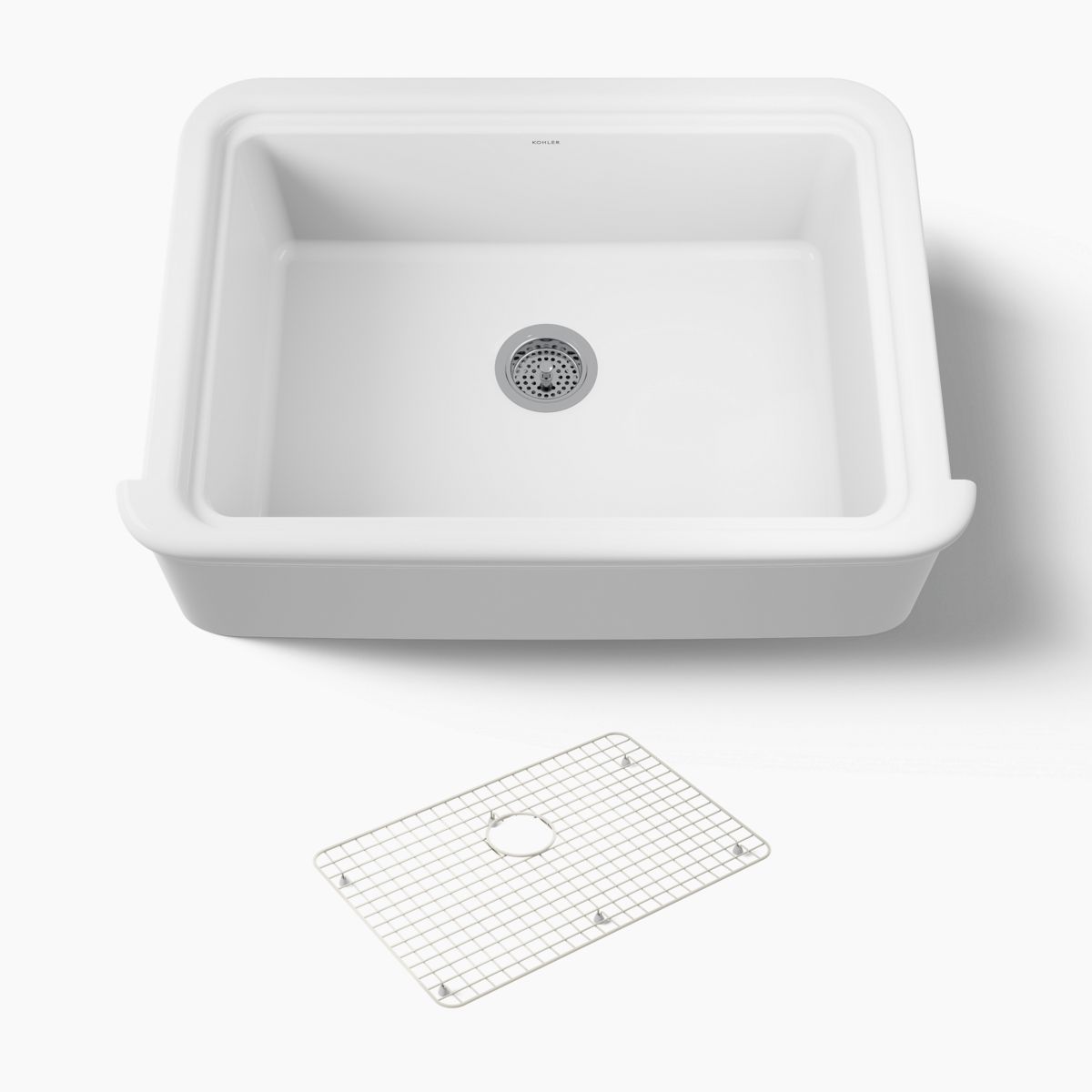Audrine™ by Studio McGee