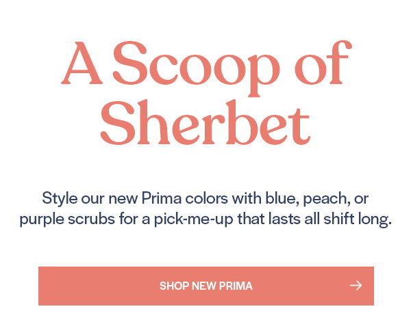 Shop New Prima
