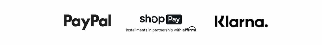 Pay in installments - Shop now, pay later