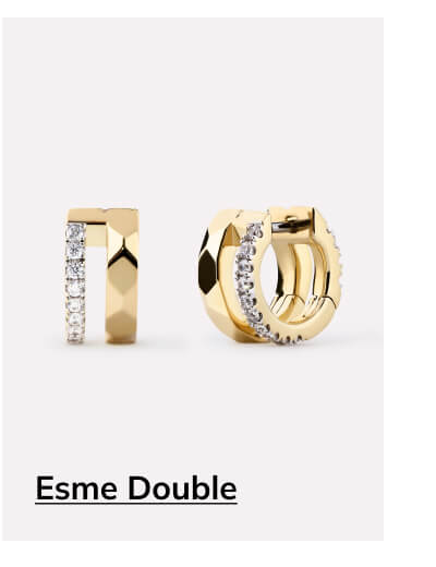 Esme Double