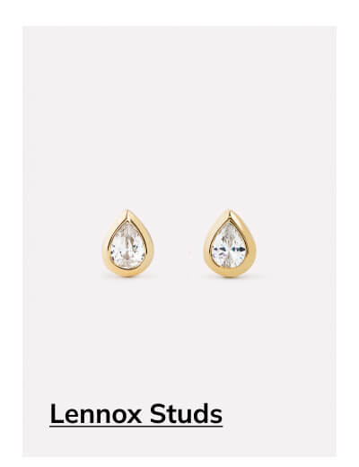 Lennox Studs