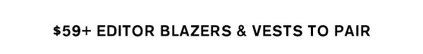 Shop Womens Blazers and Vest