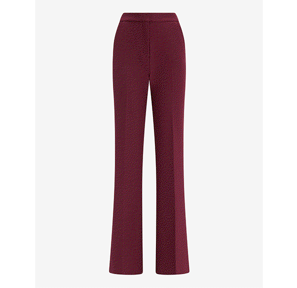 Shop Womens Editor Pants
