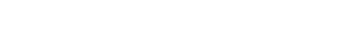 number of reviews